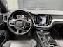 Volvo V60 2.0 T8 Twin Engine AWD Polestar Engineered