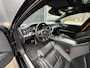 Volvo V60 2.0 T8 Twin Engine AWD Polestar Engineered