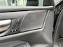 Volvo V60 2.0 T8 Twin Engine AWD Polestar Engineered
