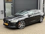 Volvo V60 2.0 T8 Twin Engine AWD Polestar Engineered