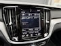 Volvo V60 2.0 T8 Twin Engine AWD Polestar Engineered