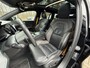 Volvo V60 2.0 T8 Twin Engine AWD Polestar Engineered