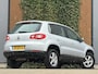 Volkswagen Tiguan 1.4 TSI Sport&Style|94.00KM!! NAP