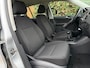 Volkswagen Tiguan 1.4 TSI Sport&Style|94.00KM!! NAP