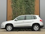 Volkswagen Tiguan 1.4 TSI Sport&Style|94.00KM!! NAP