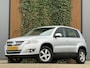 Volkswagen Tiguan 1.4 TSI Sport&Style|94.00KM!! NAP