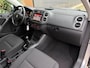 Volkswagen Tiguan 1.4 TSI Sport&Style|94.00KM!! NAP