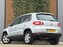 Volkswagen Tiguan 1.4 TSI Sport&Style|94.00KM!! NAP