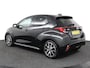 Toyota Yaris 1.5 Hybrid Executive | Apple Carplay/Android Auto | dodehoek detectie | parkeer sensoren |
