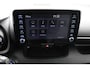 Toyota Yaris 1.5 Hybrid Executive | Apple Carplay/Android Auto | dodehoek detectie | parkeer sensoren |