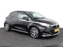 Toyota Yaris 1.5 Hybrid Executive | Apple Carplay/Android Auto | dodehoek detectie | parkeer sensoren |