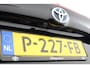 Toyota Yaris 1.5 Hybrid Executive | Apple Carplay/Android Auto | dodehoek detectie | parkeer sensoren |