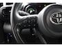 Toyota Yaris 1.5 Hybrid Executive | Apple Carplay/Android Auto | dodehoek detectie | parkeer sensoren |