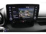 Toyota Yaris 1.5 Hybrid Executive | Apple Carplay/Android Auto | dodehoek detectie | parkeer sensoren |