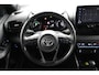Toyota Yaris 1.5 Hybrid Executive | Apple Carplay/Android Auto | dodehoek detectie | parkeer sensoren |