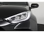 Toyota Yaris 1.5 Hybrid Executive | Apple Carplay/Android Auto | dodehoek detectie | parkeer sensoren |