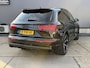 Audi Q7 3.0 TFSI quattro Pro Line S 7p B&O / BOM-VOL+nwe SKI koffer en winterbandenset
