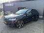 Audi Q7 3.0 TFSI quattro Pro Line S 7p B&O / BOM-VOL+nwe SKI koffer en winterbandenset