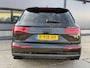Audi Q7 3.0 TFSI quattro Pro Line S 7p B&O / BOM-VOL+nwe SKI koffer en winterbandenset