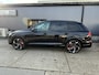 Audi Q7 3.0 TFSI quattro Pro Line S 7p B&O / BOM-VOL+nwe SKI koffer en winterbandenset