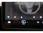 Tesla Model Y RWD 58 kWh 3-Fase [ Panorama Leder 360°-camera ]