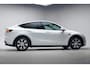 Tesla Model Y RWD 58 kWh 3-Fase [ Panorama Leder 360°-camera ]