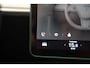 Tesla Model Y RWD 58 kWh 3-Fase [ Panorama Leder 360°-camera ]