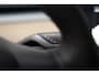 Tesla Model Y RWD 58 kWh 3-Fase [ Panorama Leder 360°-camera ]