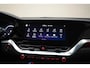 Kia Niro EV e-Niro DynamicLine 64 kWh 3-Fase [ Navi.Gr Adapt.cruise Stoelverwarming ]
