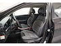 Kia Niro EV e-Niro DynamicLine 64 kWh 3-Fase [ Navi.Gr Adapt.cruise Stoelverwarming ]