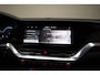 Kia Niro EV e-Niro DynamicLine 64 kWh 3-Fase [ Navi.Gr Adapt.cruise Stoelverwarming ]