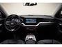 Kia Niro EV e-Niro DynamicLine 64 kWh 3-Fase [ Navi.Gr Adapt.cruise Stoelverwarming ]