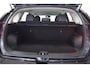 Kia Niro EV e-Niro DynamicLine 64 kWh 3-Fase [ Navi.Gr Adapt.cruise Stoelverwarming ]