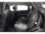 Kia Niro EV e-Niro DynamicLine 64 kWh 3-Fase [ Navi.Gr Adapt.cruise Stoelverwarming ]