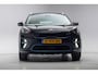 Kia Niro EV e-Niro DynamicLine 64 kWh 3-Fase [ Navi.Gr Adapt.cruise Stoelverwarming ]