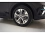 Kia Niro EV e-Niro DynamicLine 64 kWh 3-Fase [ Navi.Gr Adapt.cruise Stoelverwarming ]