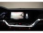 Kia Niro EV e-Niro DynamicLine 64 kWh 3-Fase [ Navi.Gr Adapt.cruise Stoelverwarming ]
