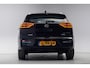 Kia Niro EV e-Niro DynamicLine 64 kWh 3-Fase [ Navi.Gr Adapt.cruise Stoelverwarming ]