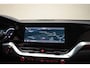 Kia Niro EV e-Niro DynamicLine 64 kWh 3-Fase [ Navi.Gr Adapt.cruise Stoelverwarming ]