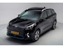 Kia Niro EV e-Niro DynamicLine 64 kWh 3-Fase [ Navi.Gr Adapt.cruise Stoelverwarming ]