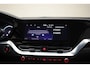 Kia Niro EV e-Niro DynamicLine 64 kWh 3-Fase [ Navi.Gr Adapt.cruise Stoelverwarming ]