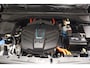 Kia Niro EV e-Niro DynamicLine 64 kWh 3-Fase [ Navi.Gr Adapt.cruise Stoelverwarming ]