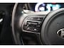 Kia Niro EV e-Niro DynamicLine 64 kWh 3-Fase [ Navi.Gr Adapt.cruise Stoelverwarming ]