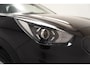 Kia Niro EV e-Niro DynamicLine 64 kWh 3-Fase [ Navi.Gr Adapt.cruise Stoelverwarming ]