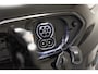 Kia Niro EV e-Niro DynamicLine 64 kWh 3-Fase [ Navi.Gr Adapt.cruise Stoelverwarming ]