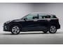Kia Niro EV e-Niro DynamicLine 64 kWh 3-Fase [ Navi.Gr Adapt.cruise Stoelverwarming ]
