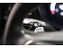 Kia Niro EV e-Niro DynamicLine 64 kWh 3-Fase [ Navi.Gr Adapt.cruise Stoelverwarming ]