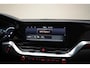 Kia Niro EV e-Niro DynamicLine 64 kWh 3-Fase [ Navi.Gr Adapt.cruise Stoelverwarming ]