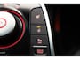 Kia Niro EV e-Niro DynamicLine 64 kWh 3-Fase [ Navi.Gr Adapt.cruise Stoelverwarming ]