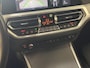 BMW 3-Serie 320i High Executive Edition NAP | M Sport | Stoelverwarming | Camera | Leer